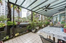 Summerdale (D22), Condominium #466990471